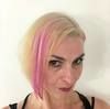 katieknapp685
